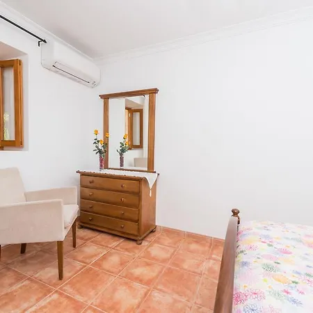 Villa Ca Na Barbara *